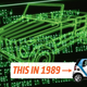 Image for article titled I Invented Car Sharing Back In 1989 And I Can Prove It